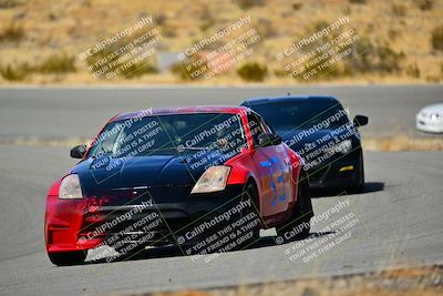 media/Feb-09-2025-Touge2Track (Sun) [[0d8e56c17a]]/Beginner/Session 3 (The Bowl)/